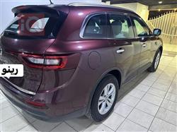 رينو كوليوس